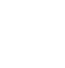 Your Logo